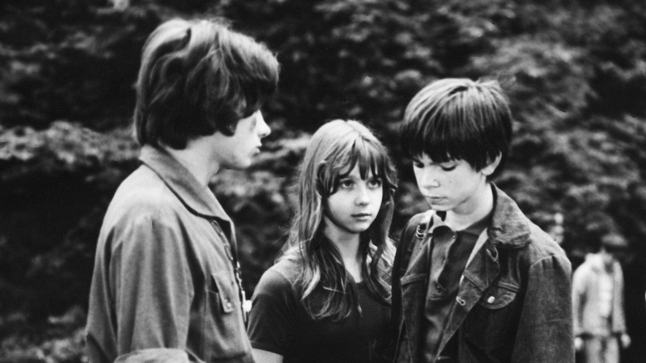 Stawiam na Tolka Banana — Épisode 3