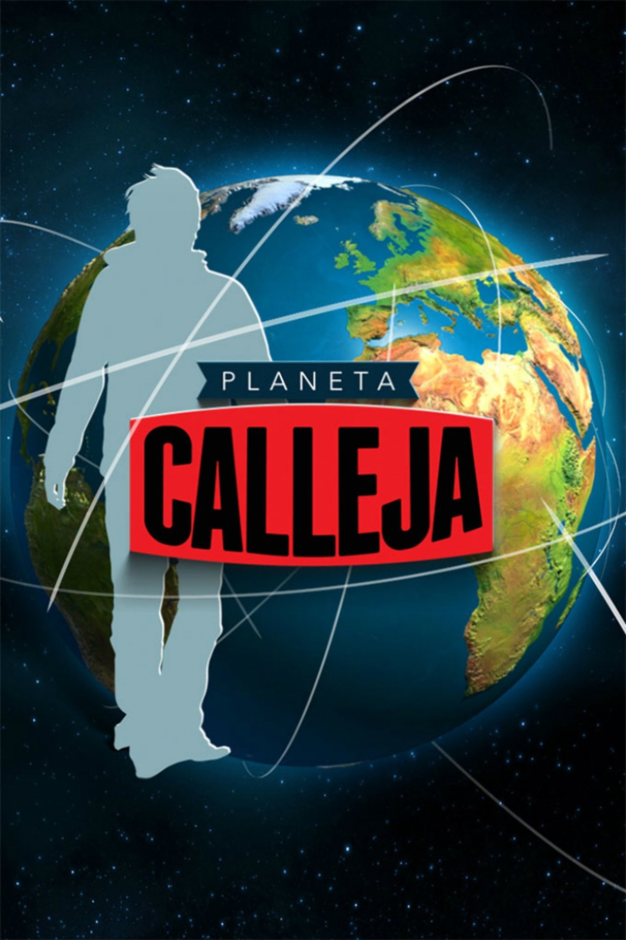 Planeta Calleja Season 4