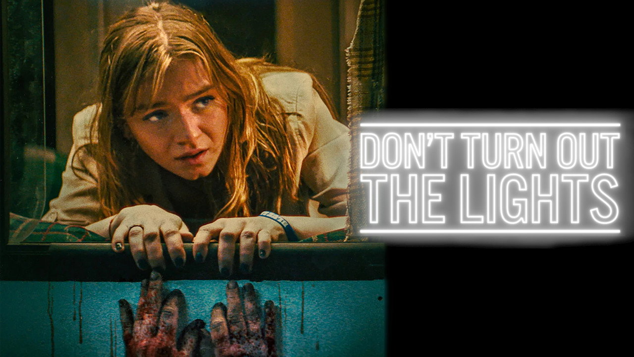 Don't Turn Out the Lights — still 7