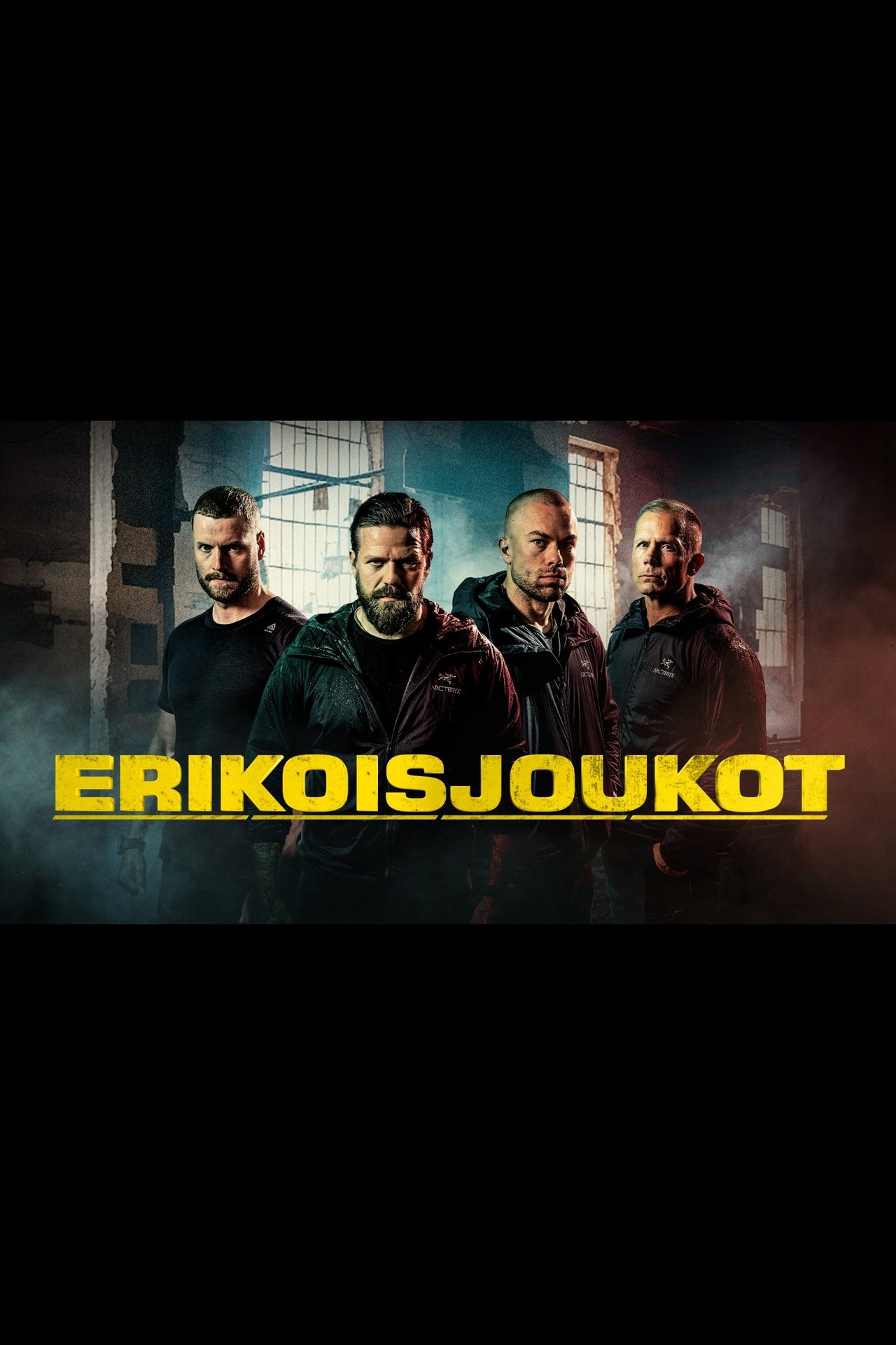 Season 2