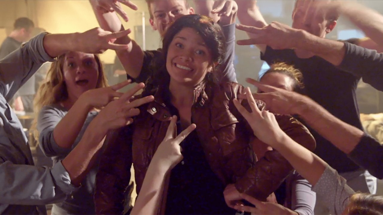 Studio C - Season 5 Episode 5 : Season 5 Episode 5