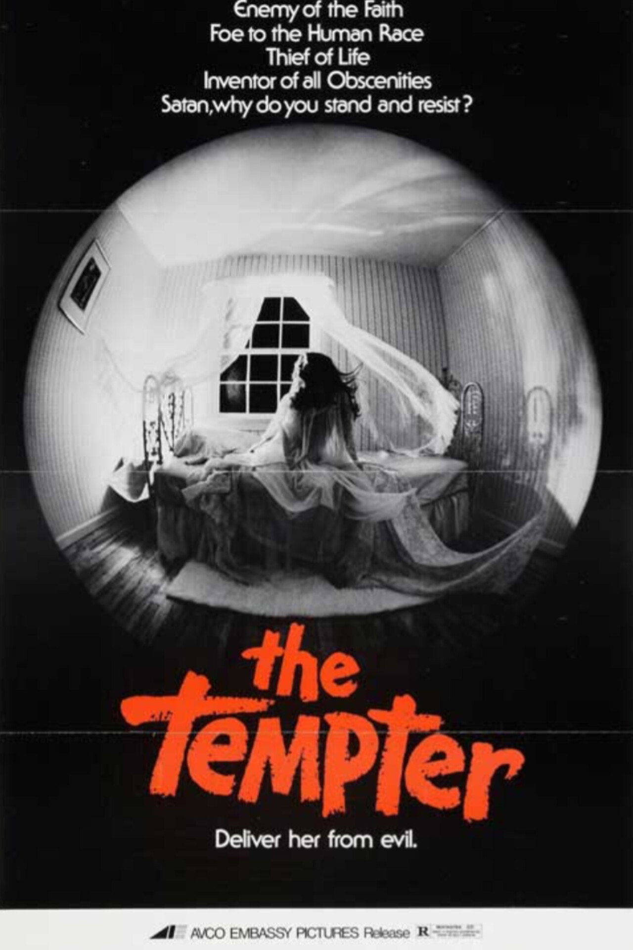 posters 22