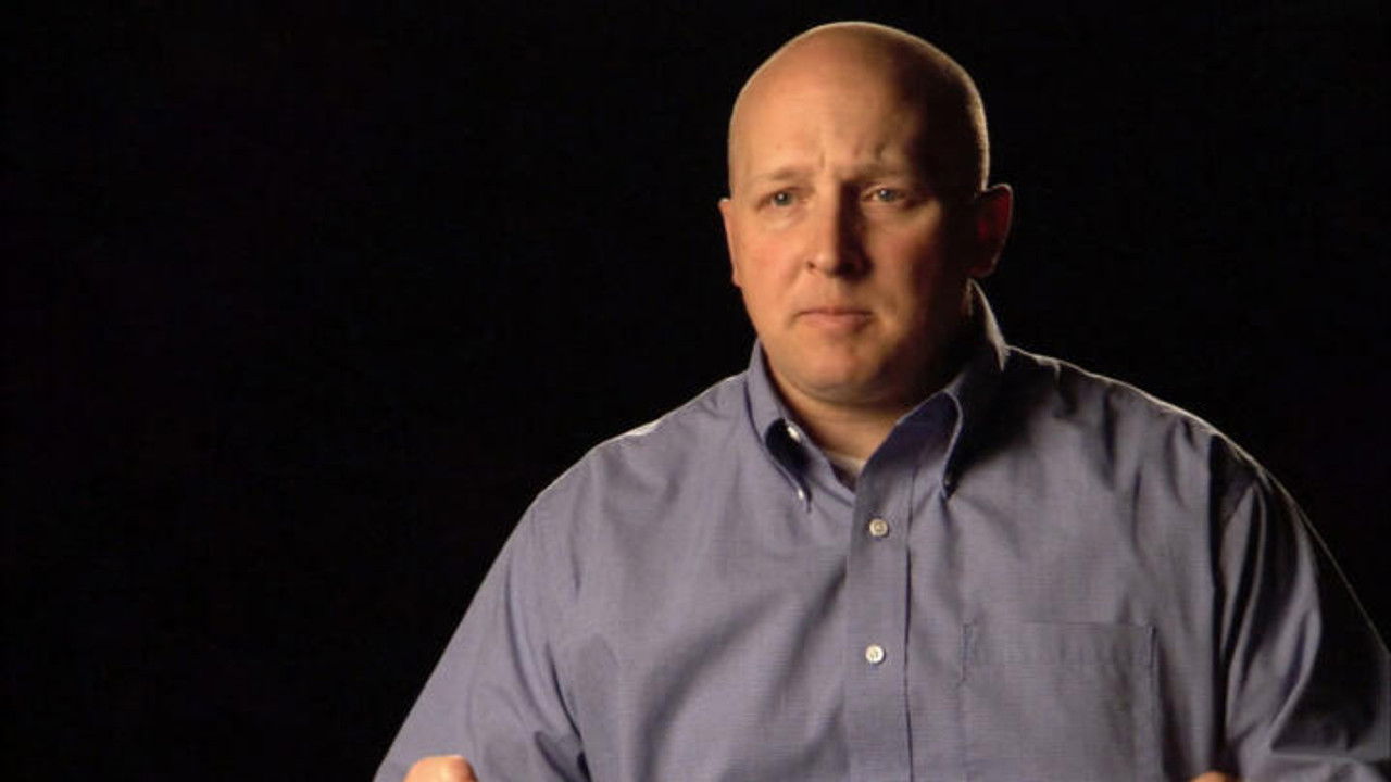 I Survived... — Épisode 26