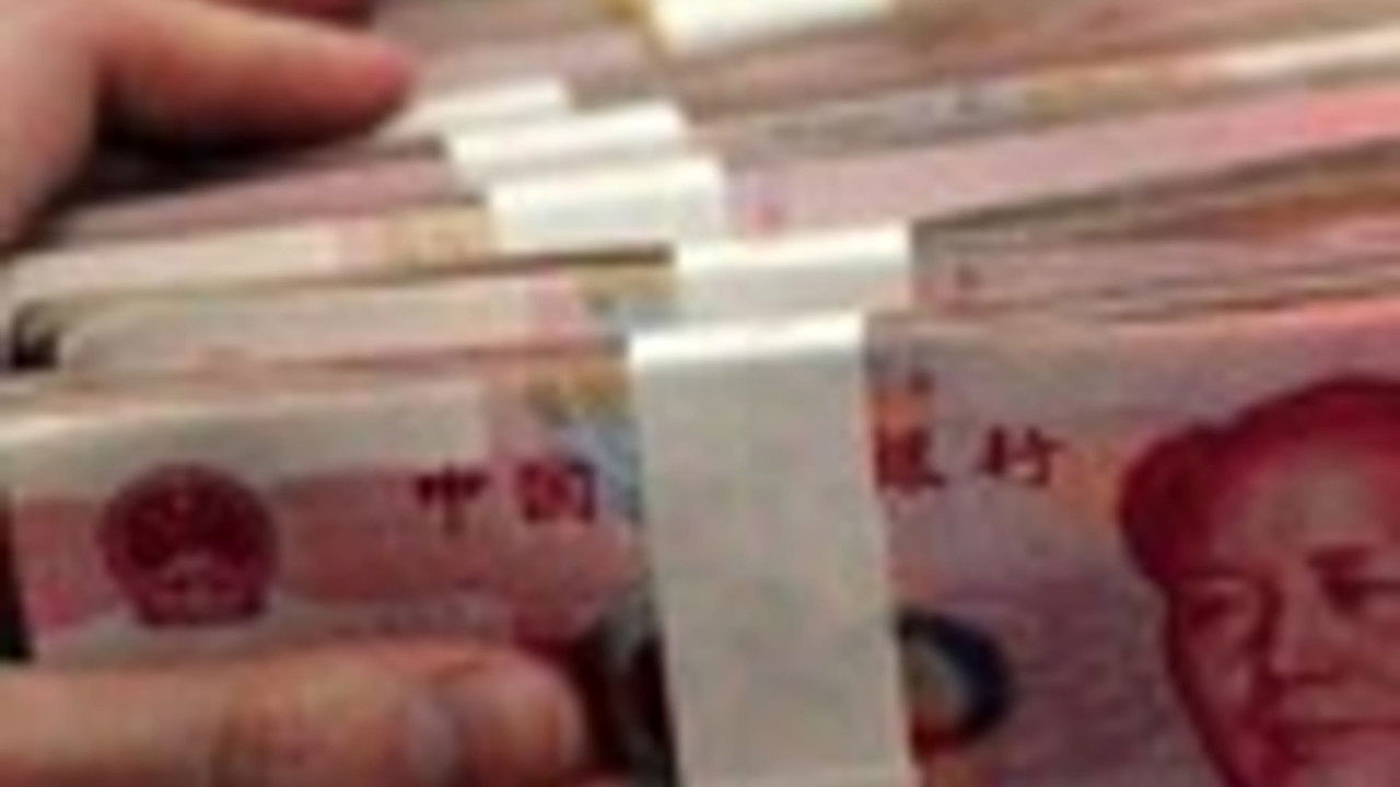 传奇故事 — Épisode 109