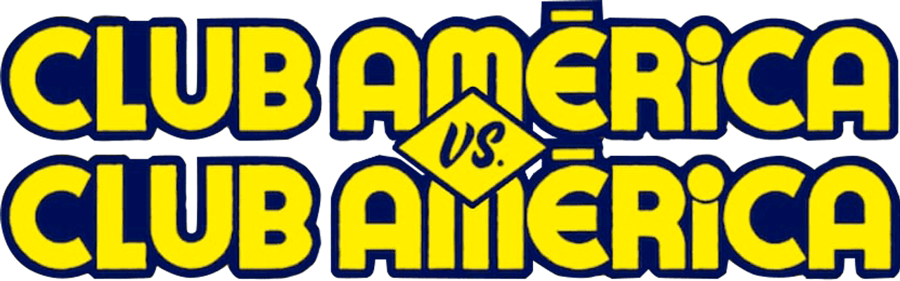 América vs América