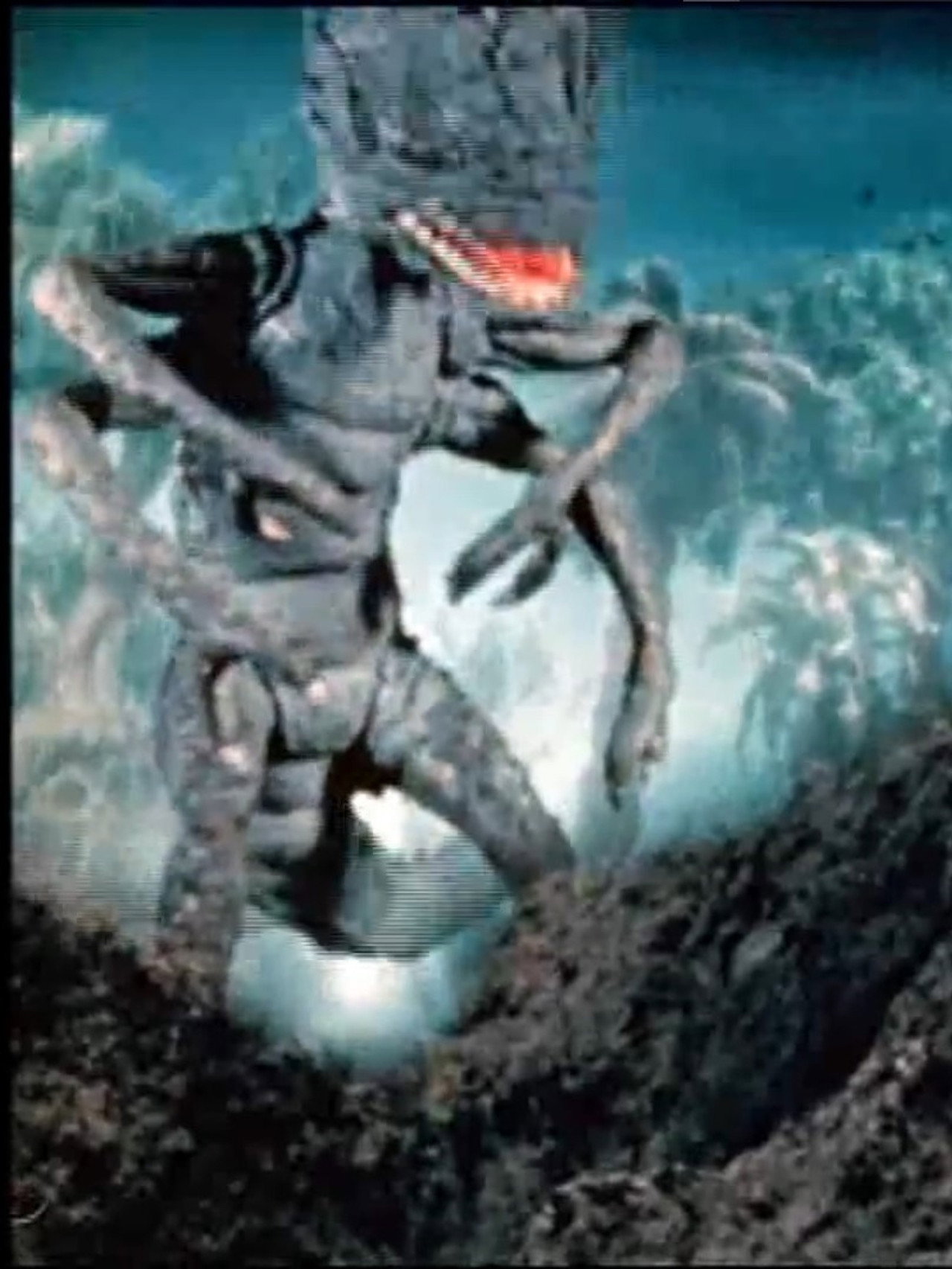 Placeholder image