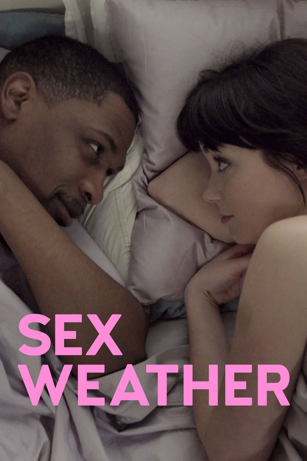Sex Weather still 4