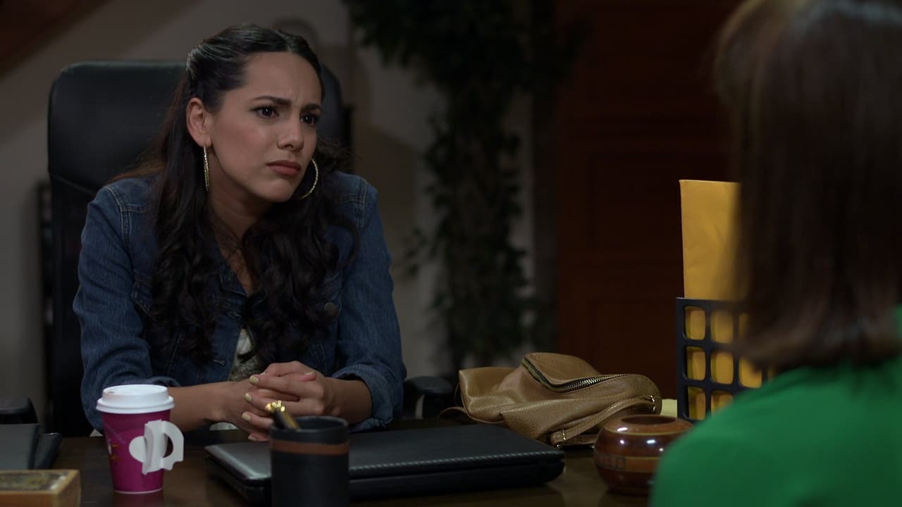 El Señor de los Cielos - Season 5 Episode 69 : Episode 69