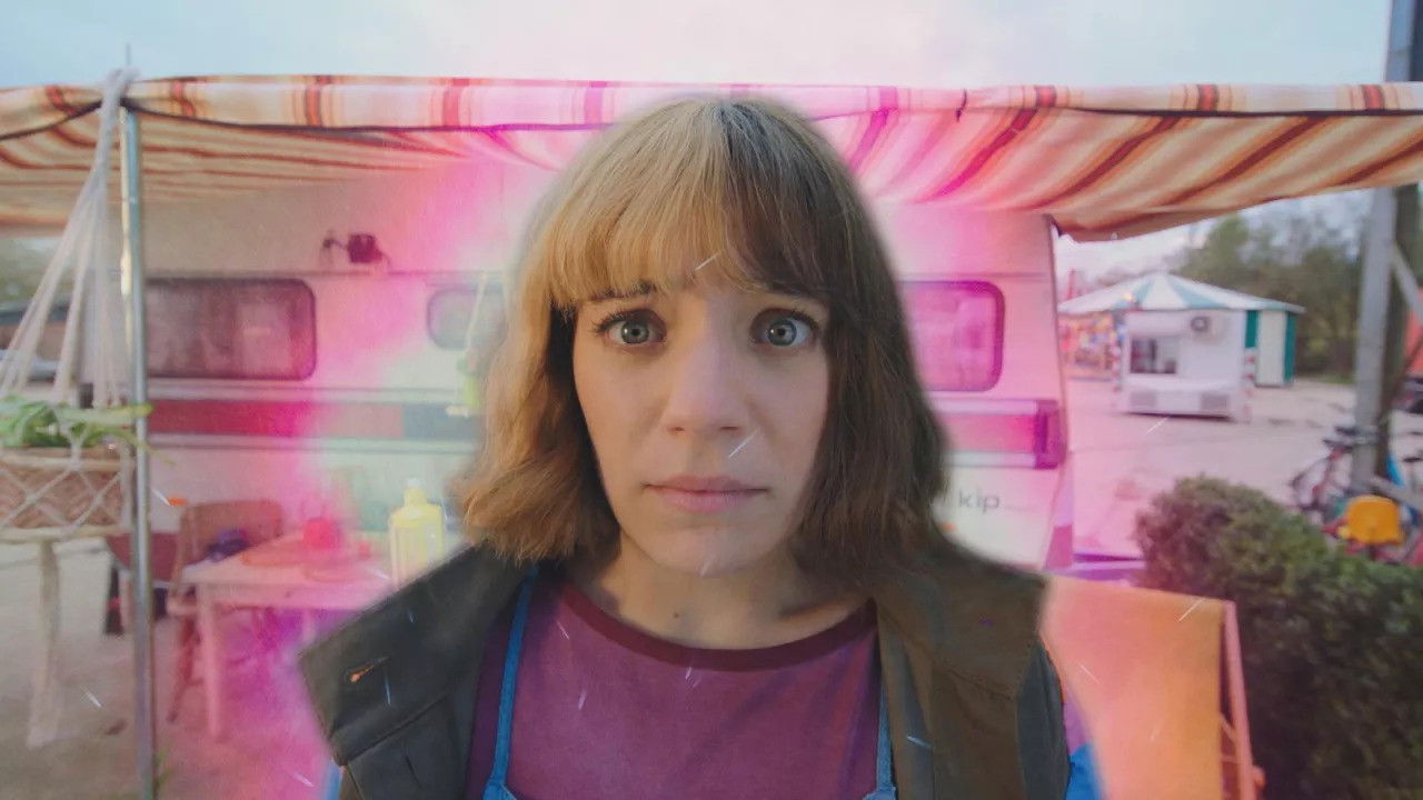 Waiko - Season 1 Episode 8 : Episode 8