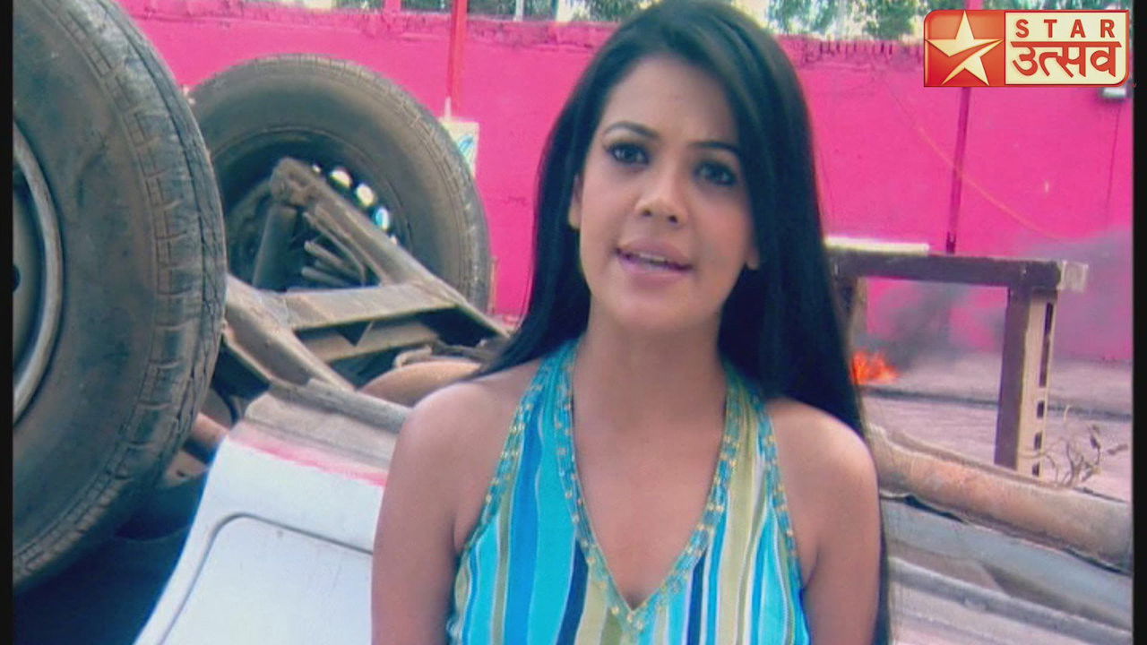 Dill Mill Gayye — Épisode 24