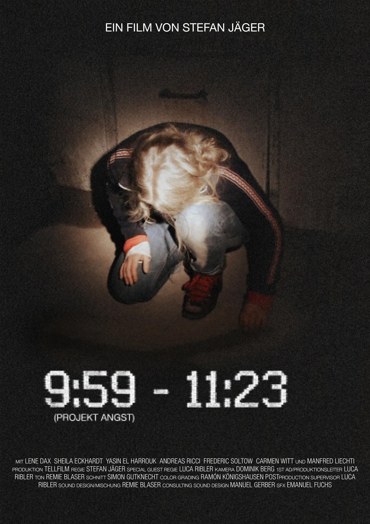 11:23 - 09:59 (Për Frikën) backdrop