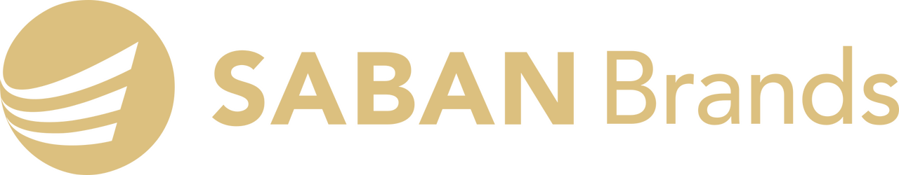 Saban Brands