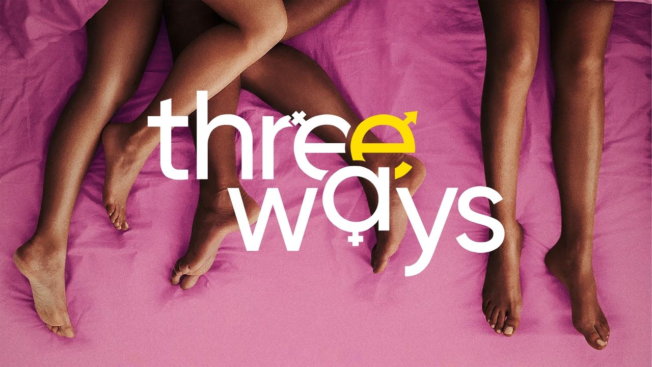 Three Ways
