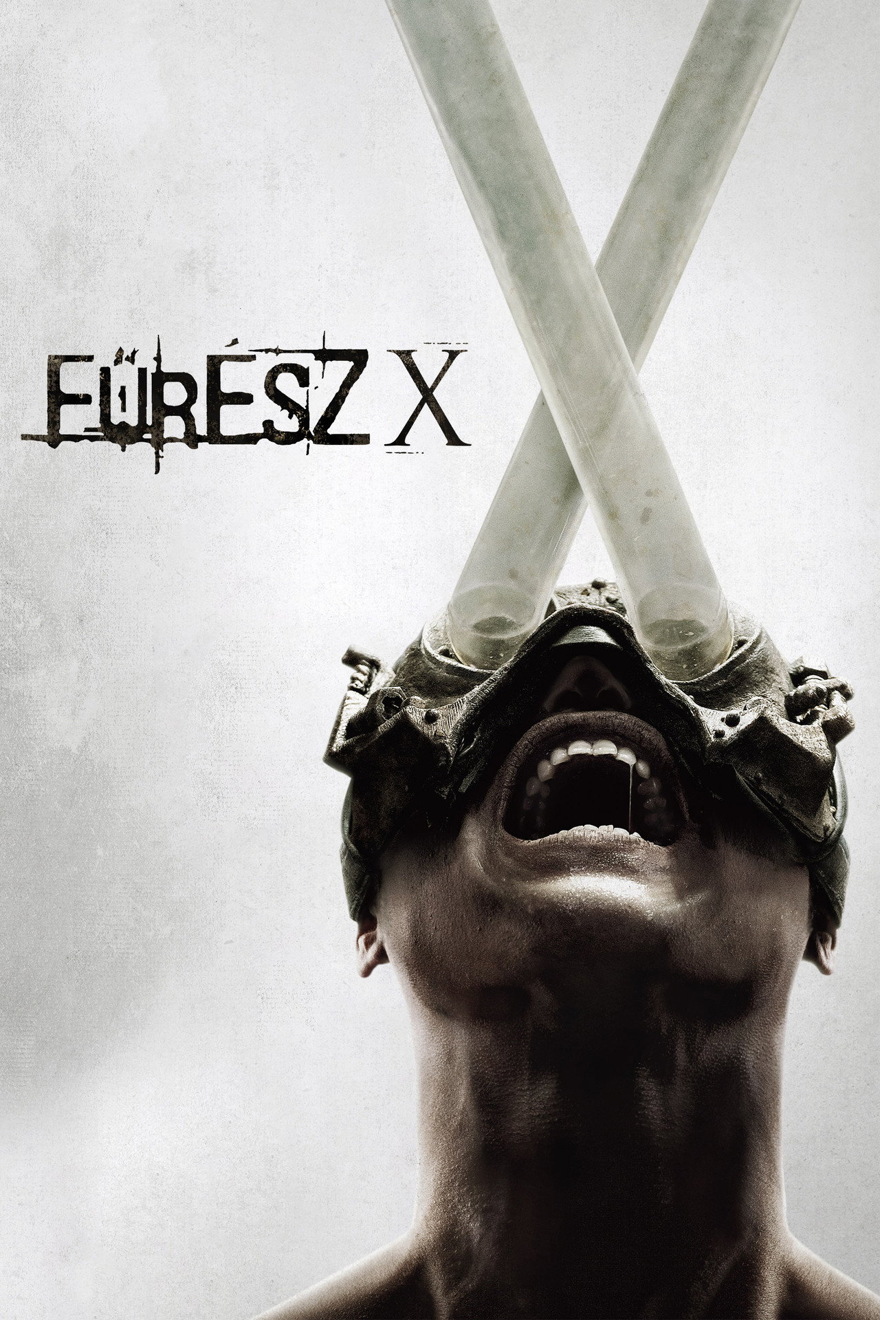 Saw X