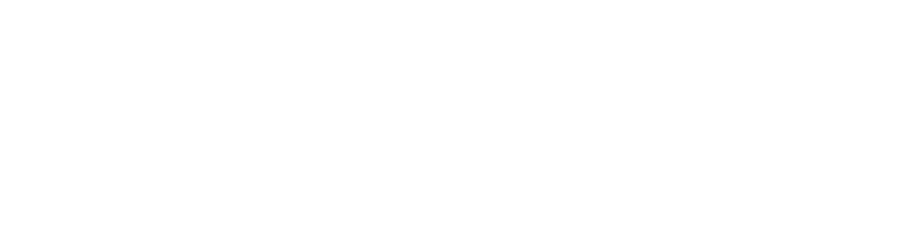 The Heir