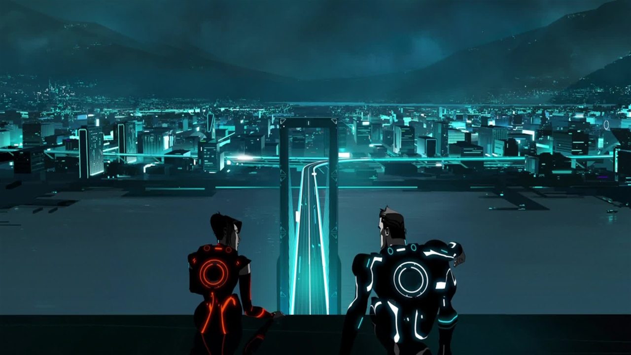 Rendezvous