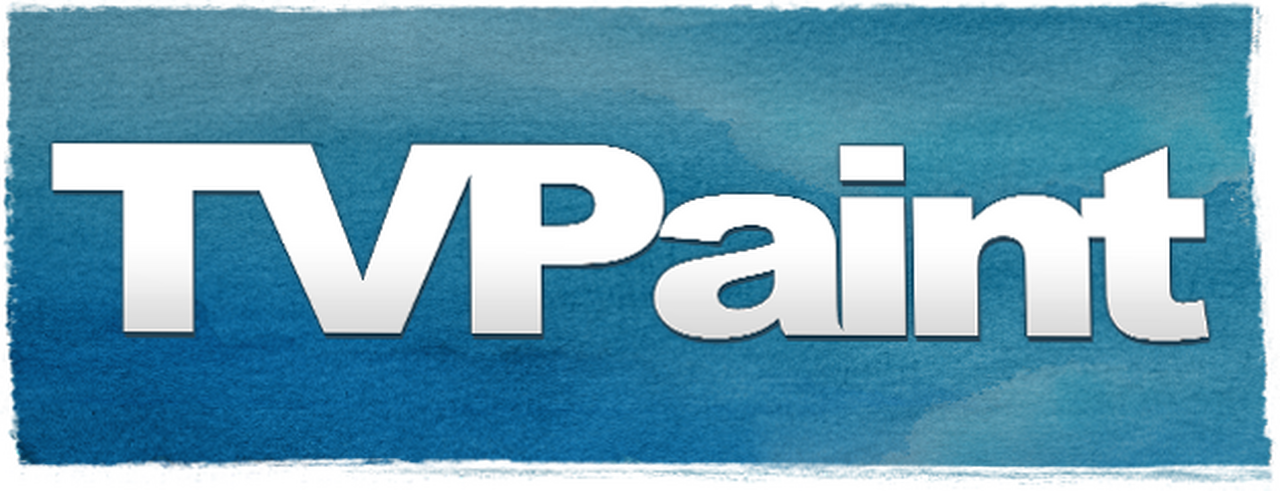 TVPaint