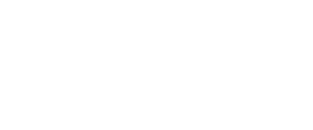 Второй акт