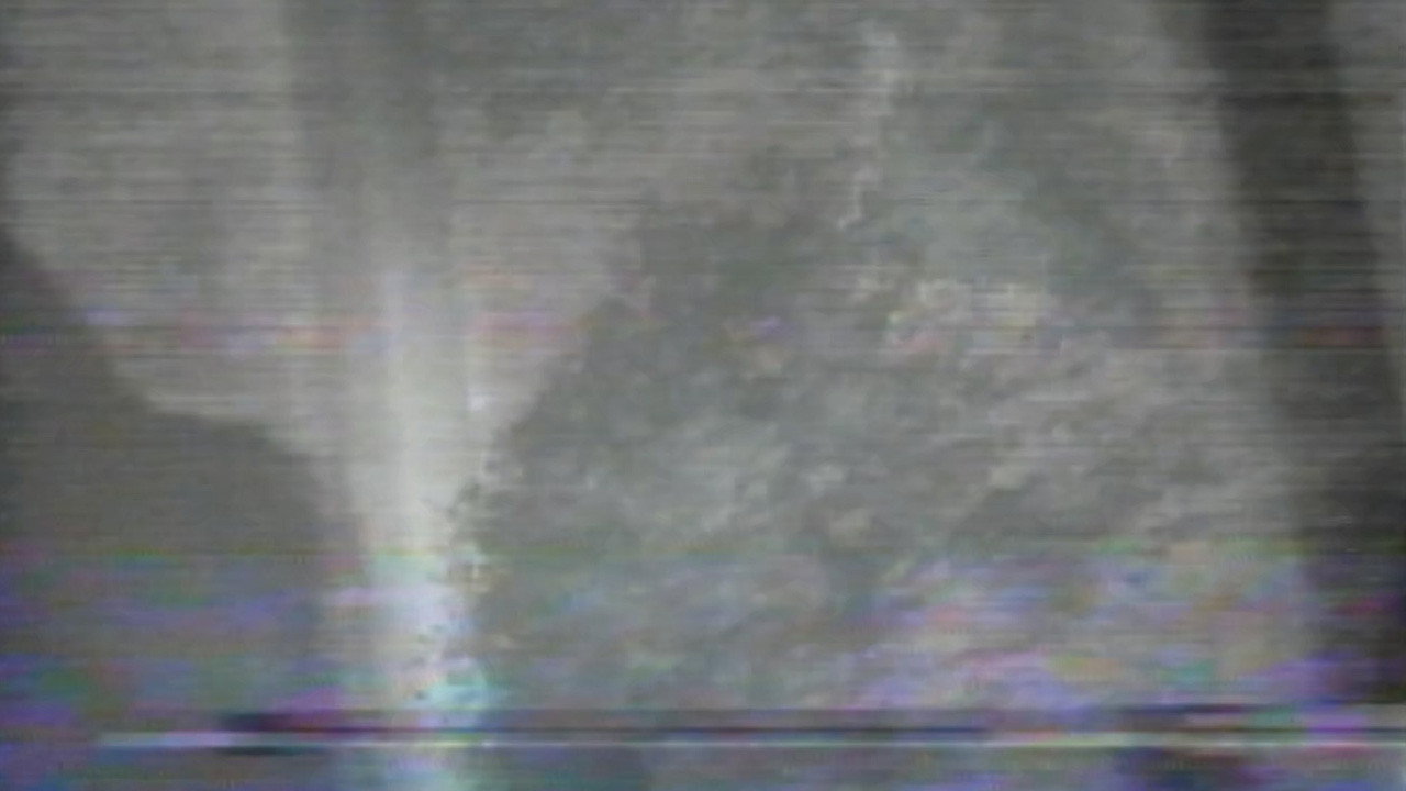 SUBSURFACE still 4