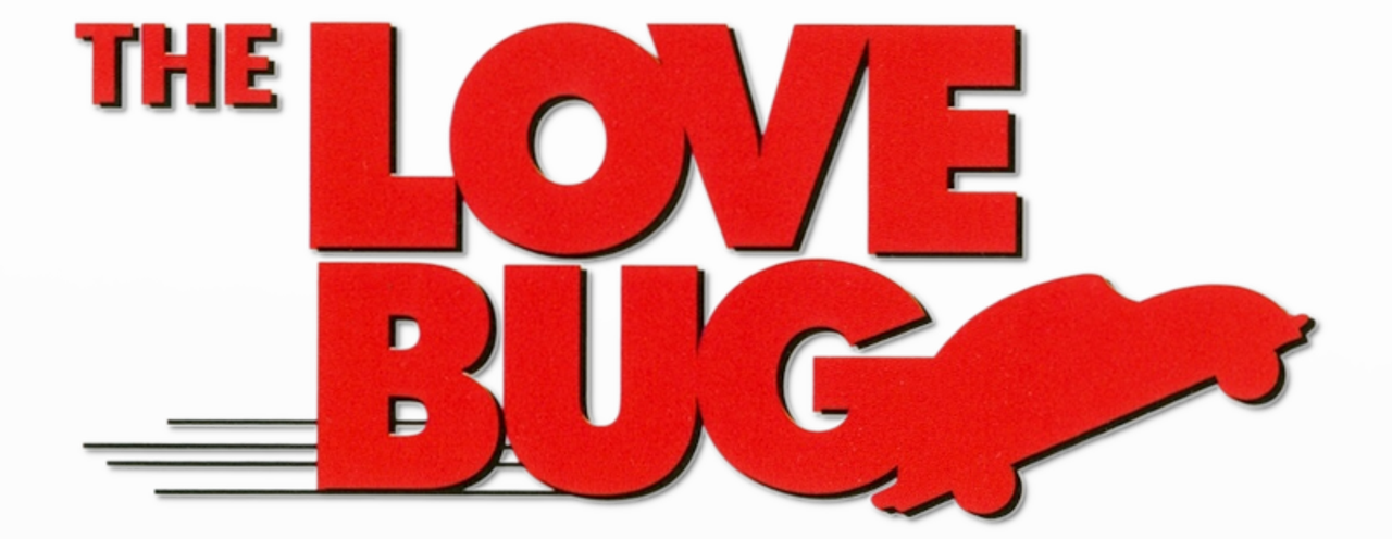The Love Bug