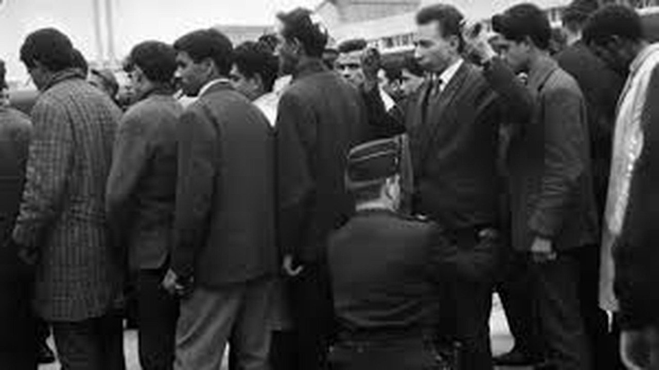 اكتوبر1961-17