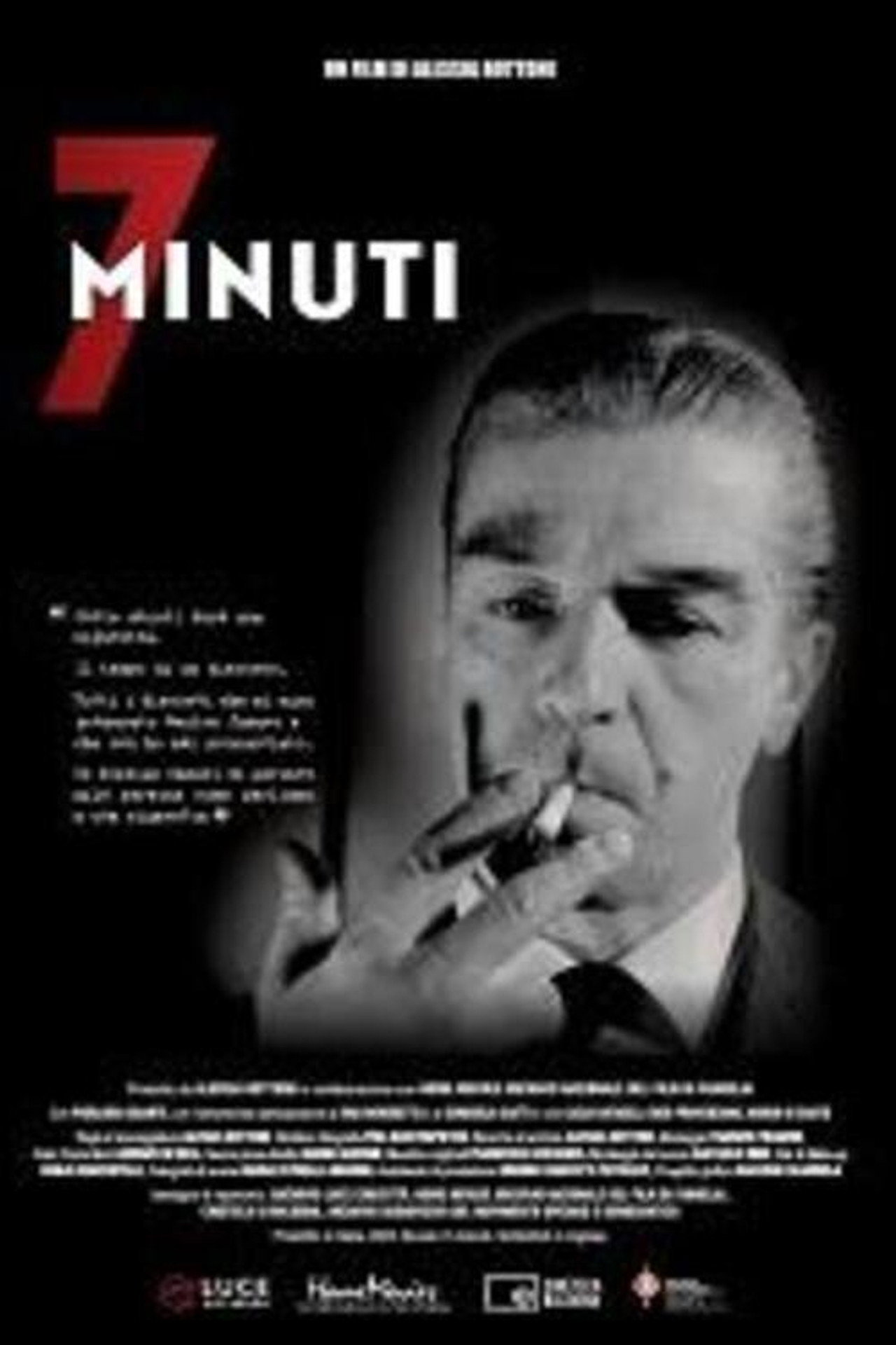 7 Minuti