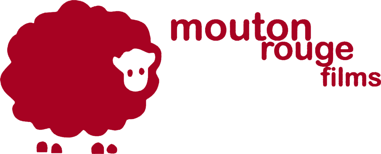 Mouton Rouge Films