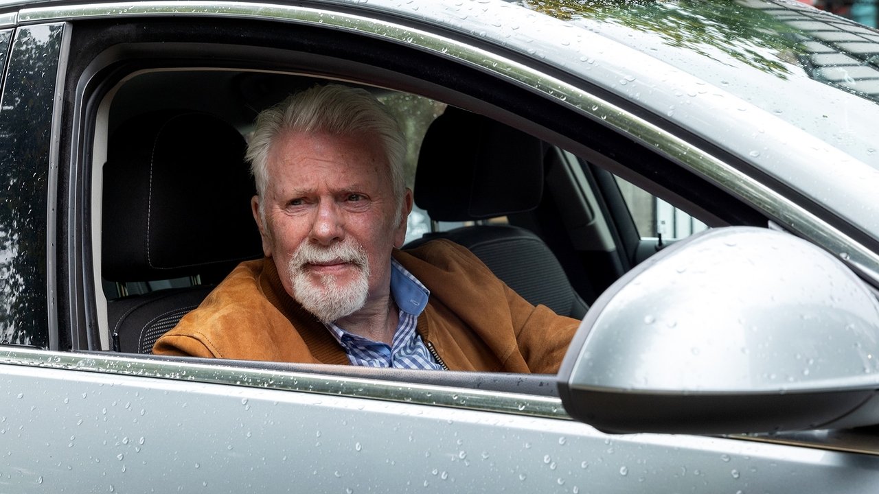 Hollyoaks - Season 31 Episode 129 : Wed 29 Oct 2025