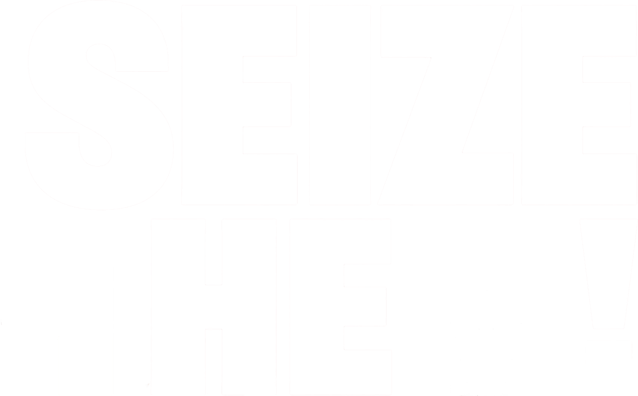 Seize Them!