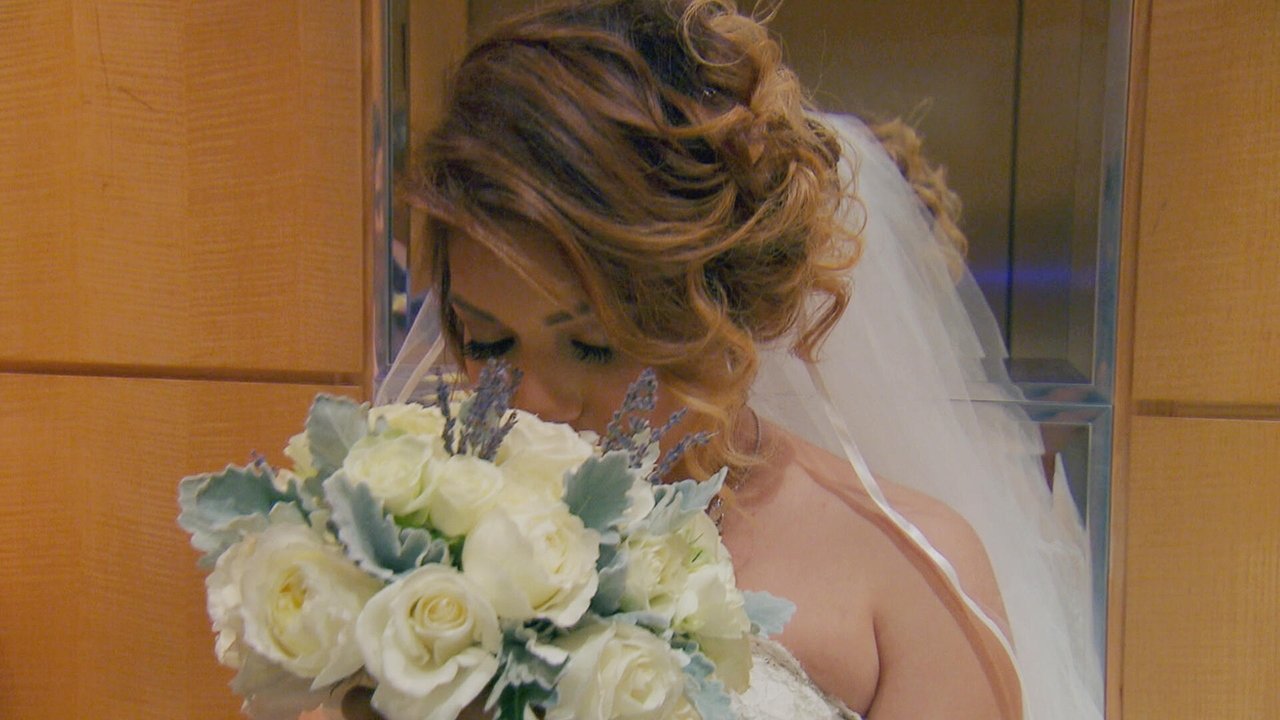 Married at First Sight - Season 4 Episode 1 : Wedding Preparations