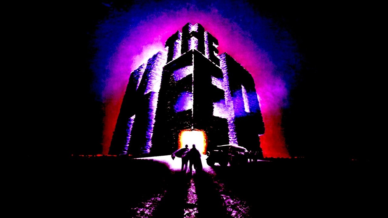 title image