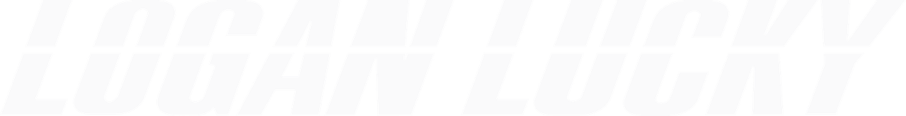 Удача Логана