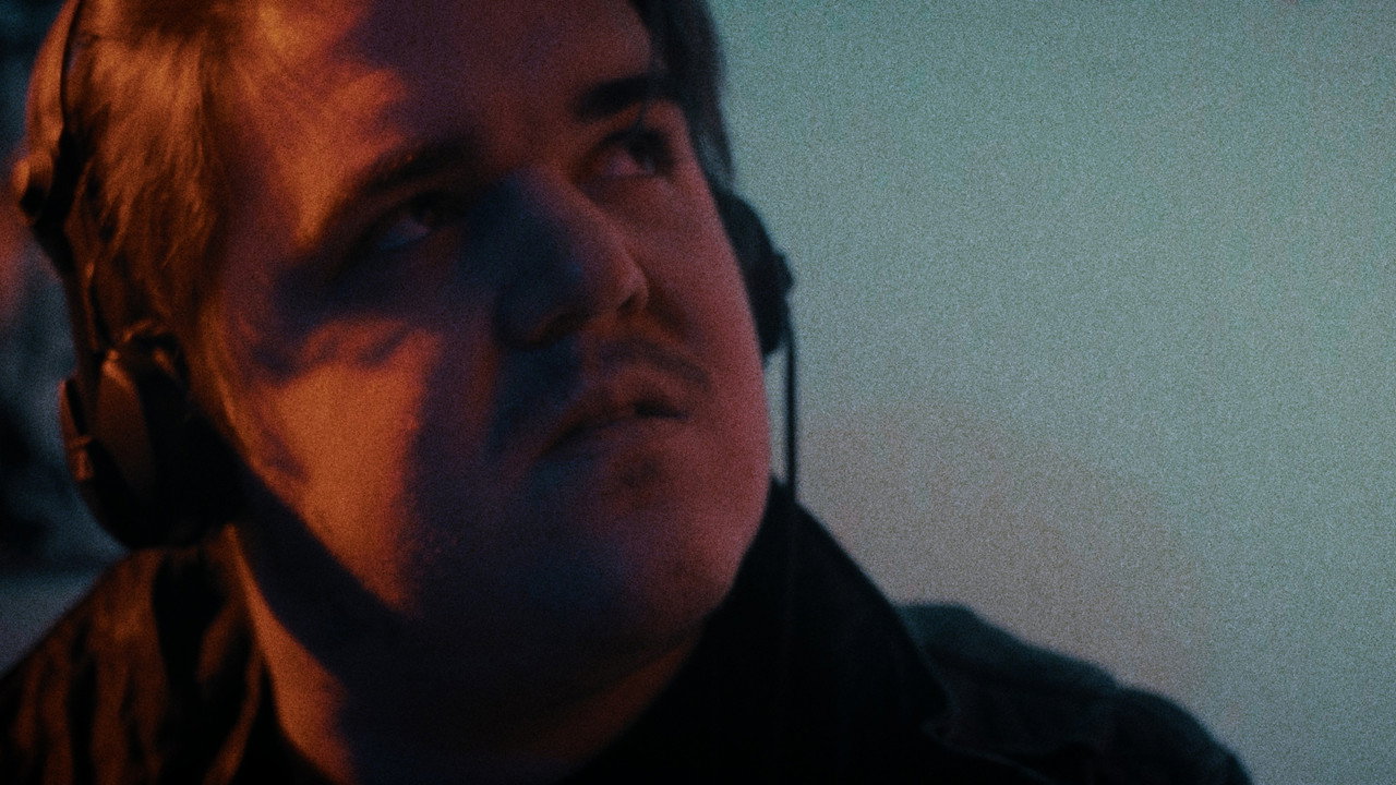 CUT still 12