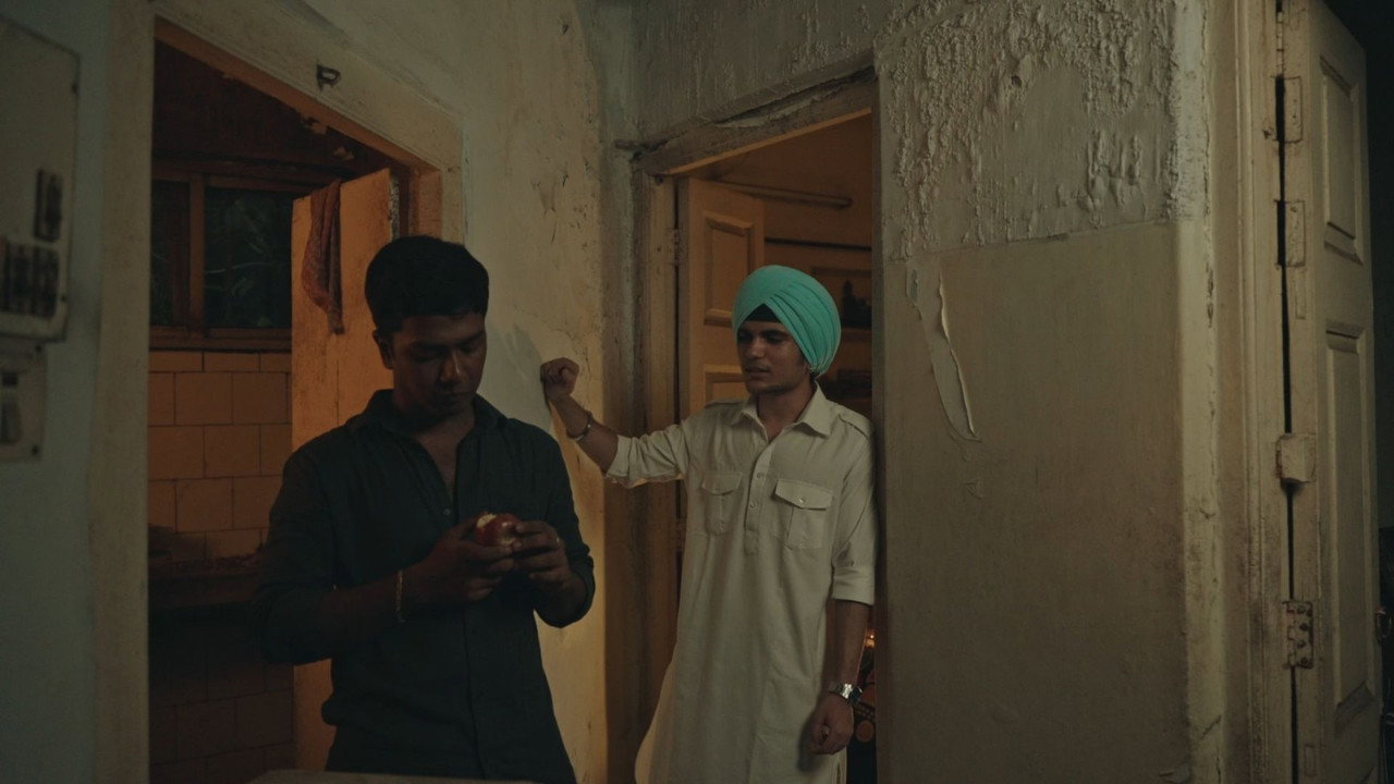 Premer Mora Jole Dobe Na still 2
