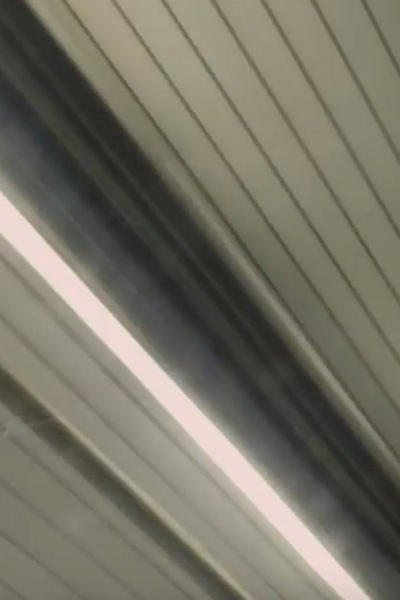 Sonder filmaffisch