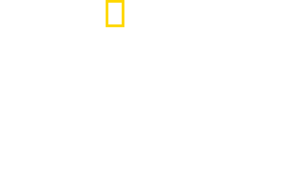 Wicked Tuna: Outer Banks