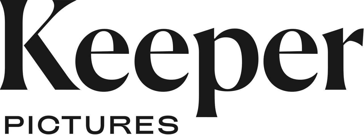 Keeper Pictures