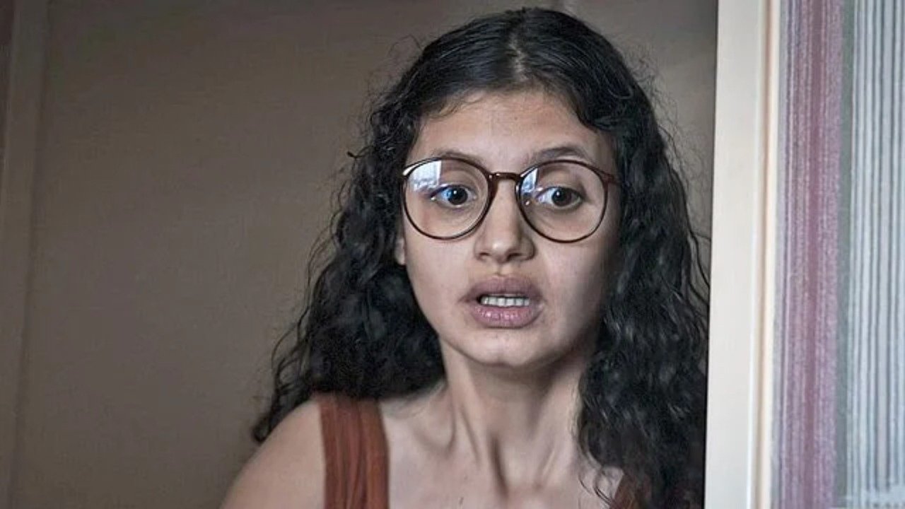 Alpha (2025)