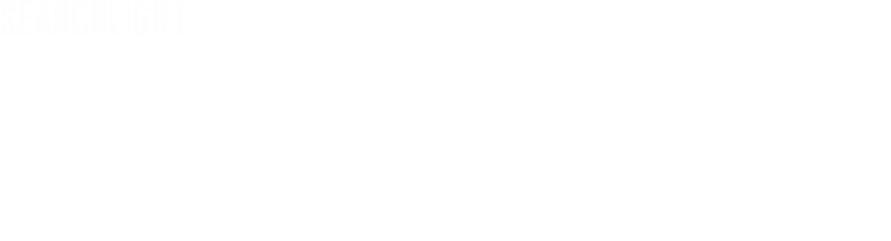 Не в порядке