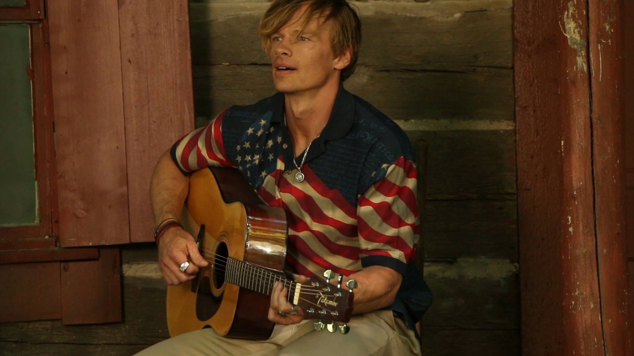Georgia Rock (2019)