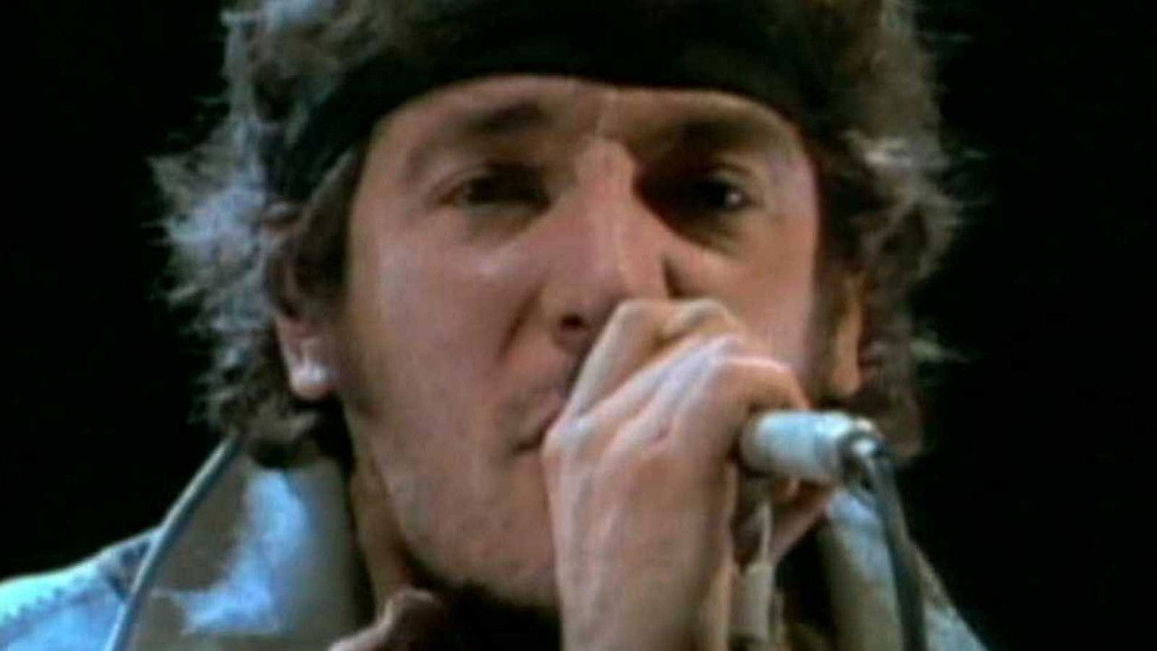 Viaje al centro de la tele — Épisode 6