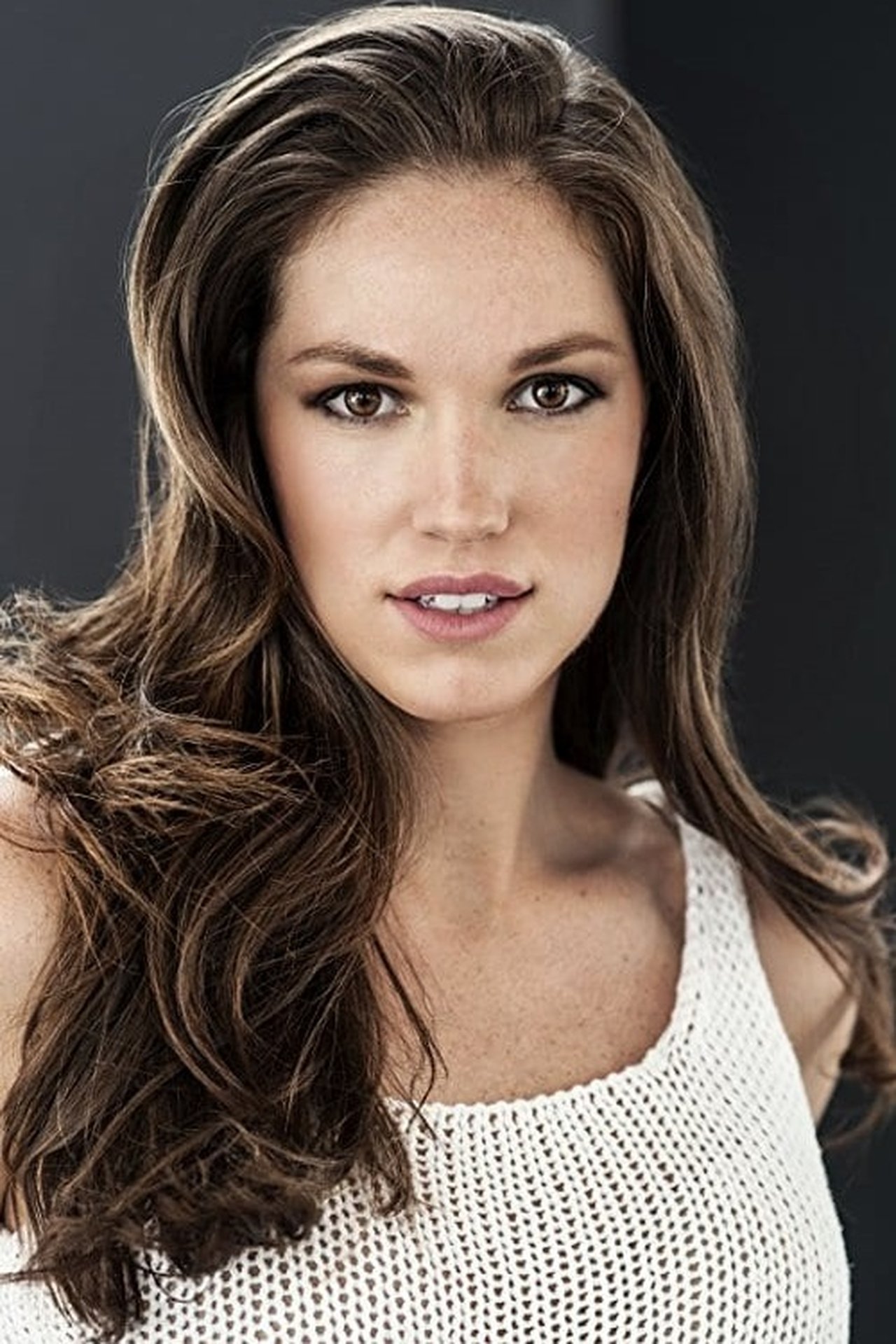Photo of Lisa Chandler