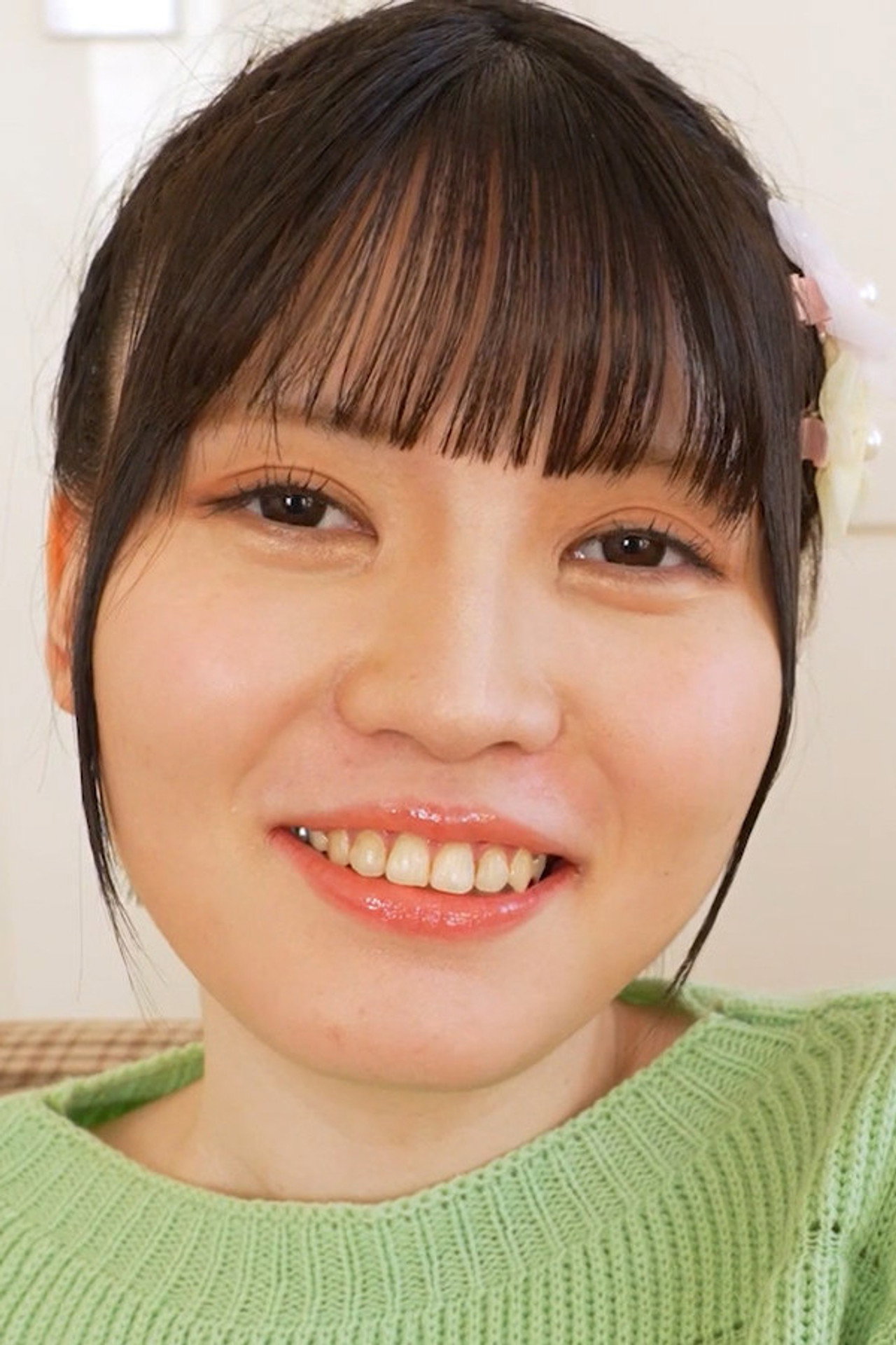 Himitsu-chan