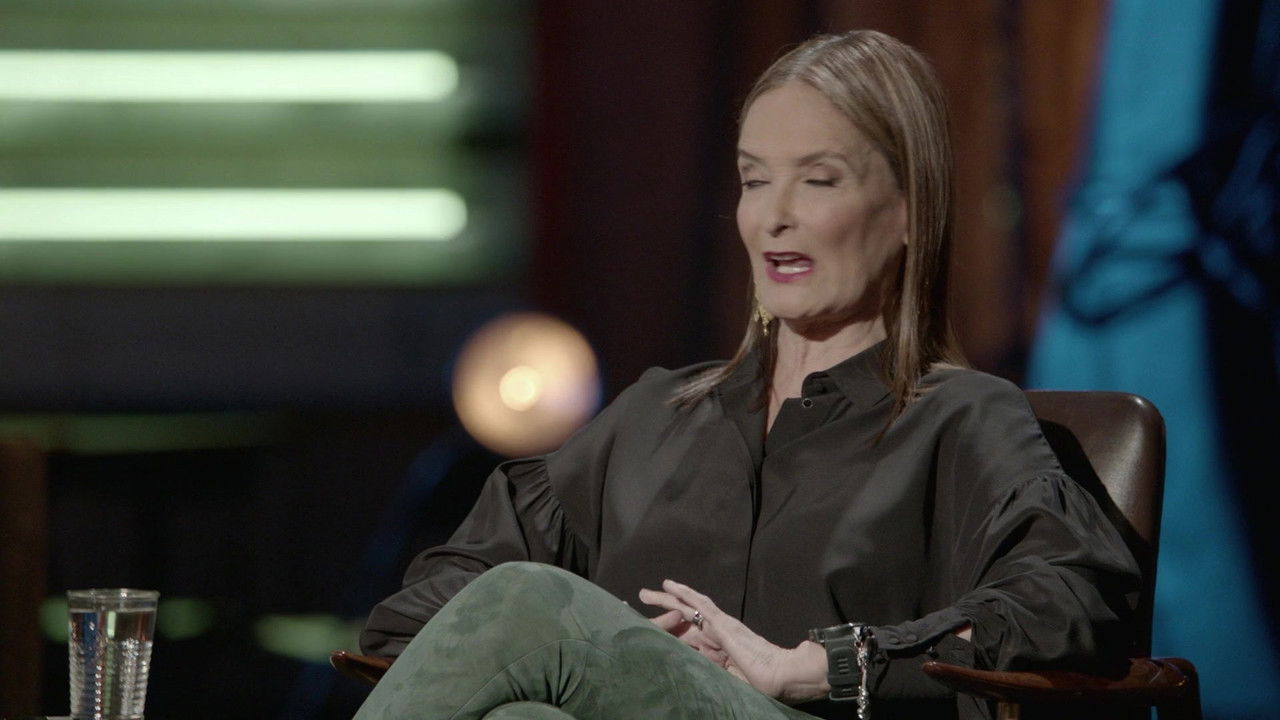 Shark Tank México — Épisode 19