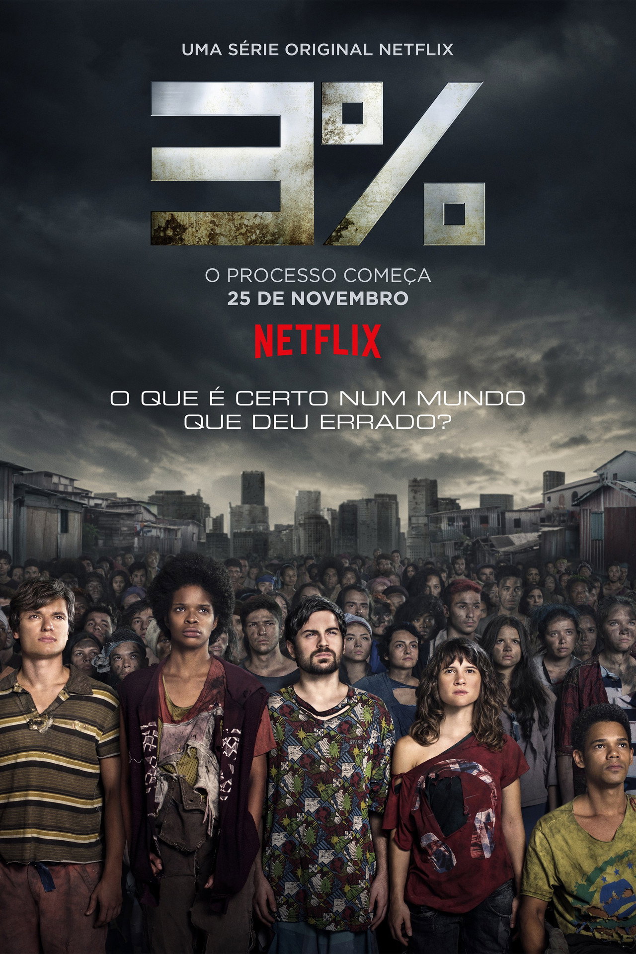 posters 10