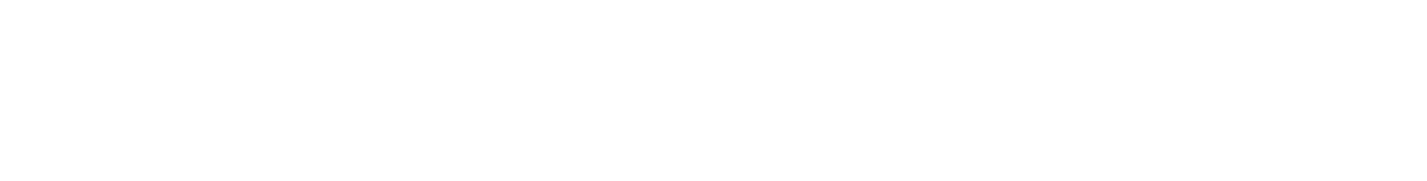 Иди и смотри