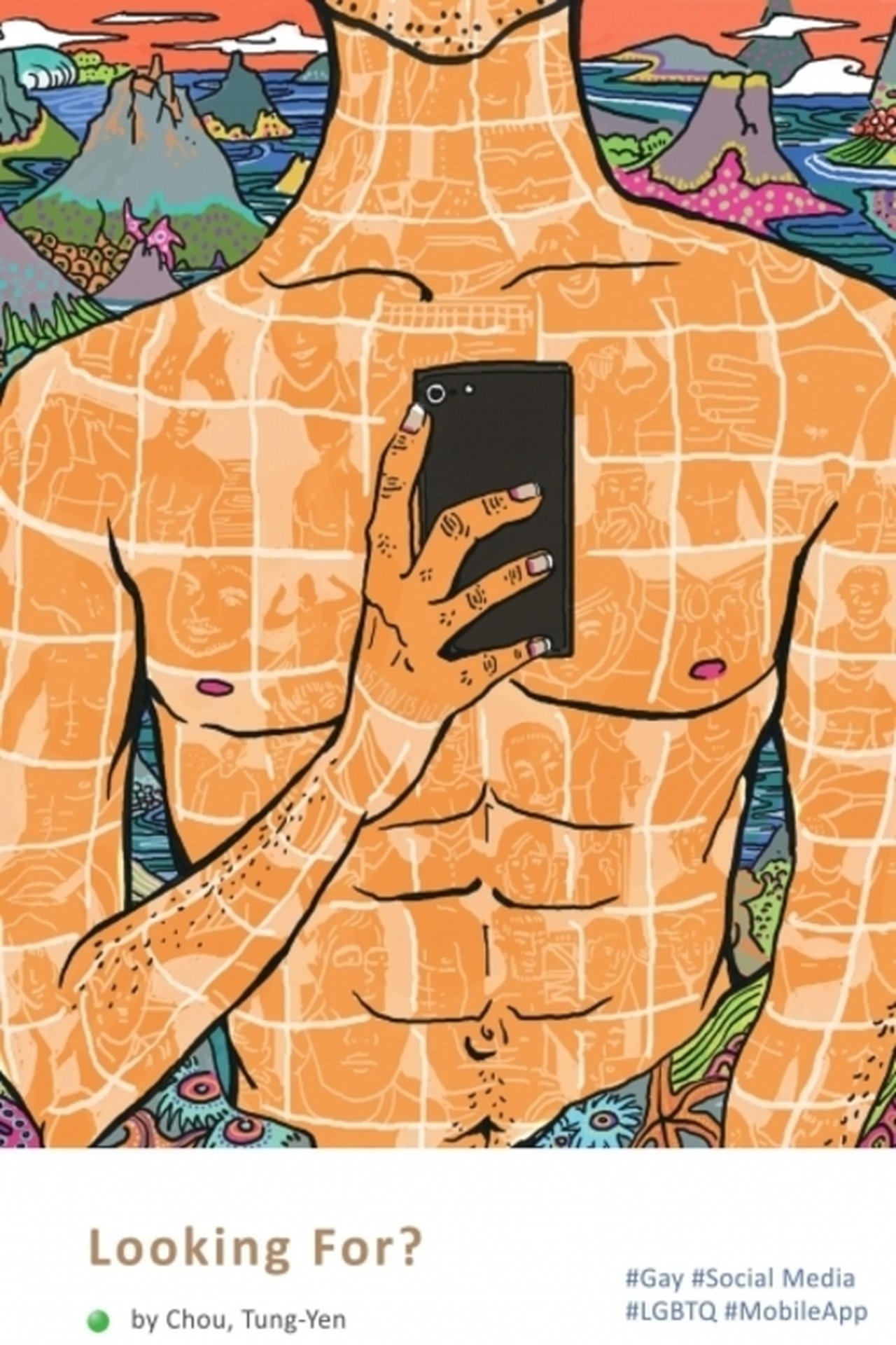 Recommendations image