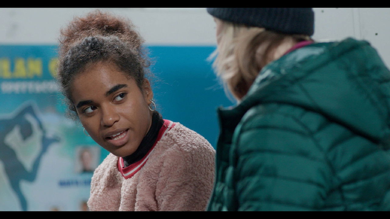 Marta & Eva — Épisode 15