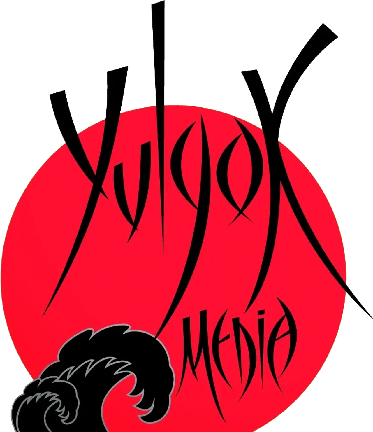 Yulgok Media