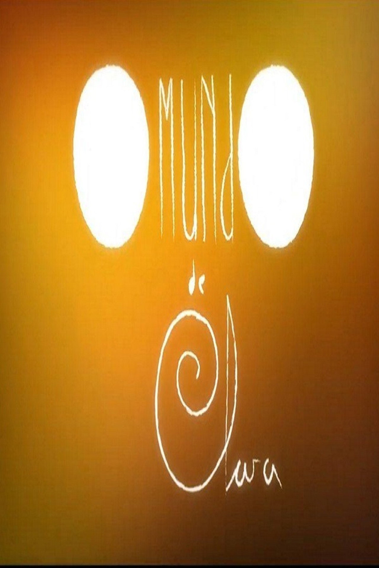 O Mundo de Clara